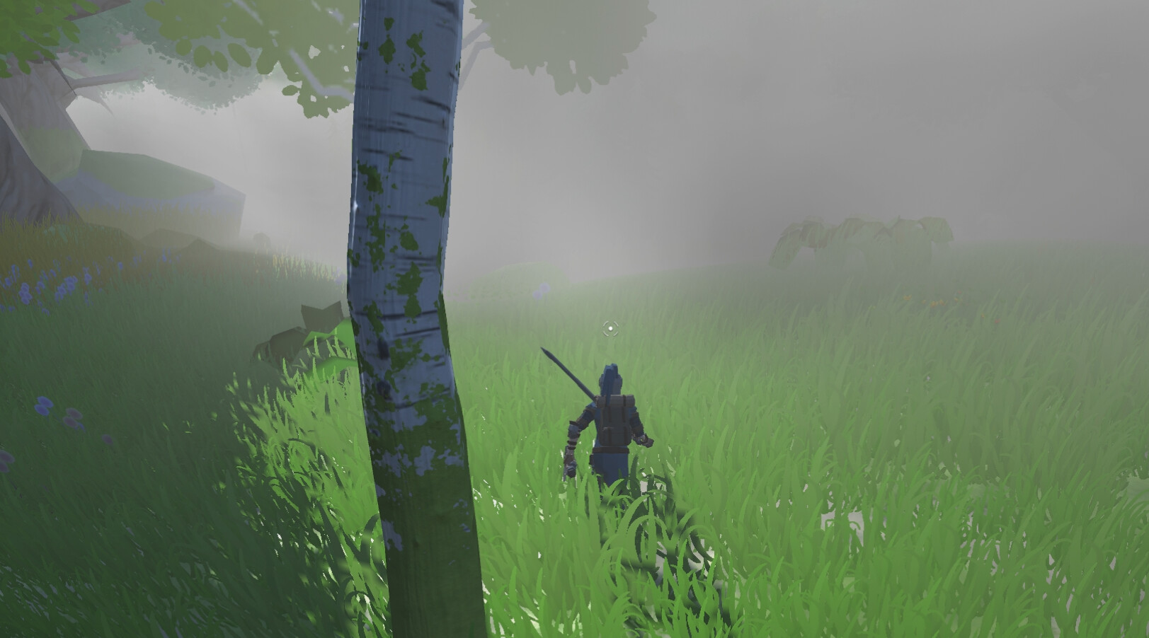 无尽之界/Endless Trek #9