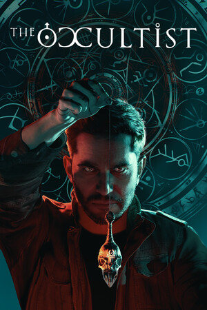 Vertical Capsule - Portrait orientation capsule