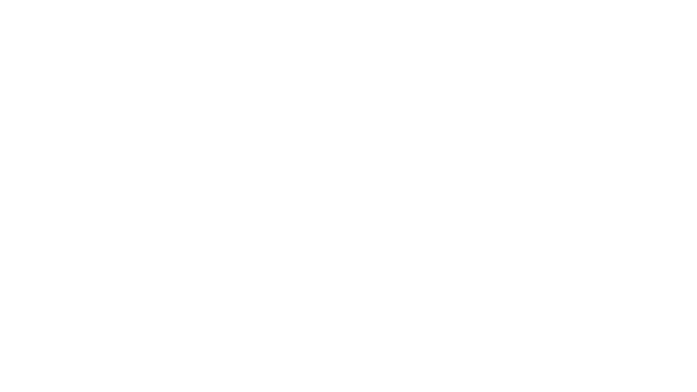 Library Logo - Game logo for library