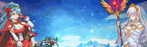 十字军骑士 -(v3.0.13)