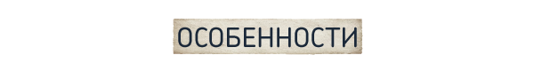 Homeseek thumbnail