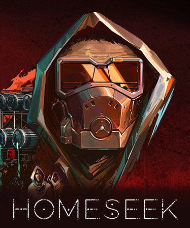 Homeseek