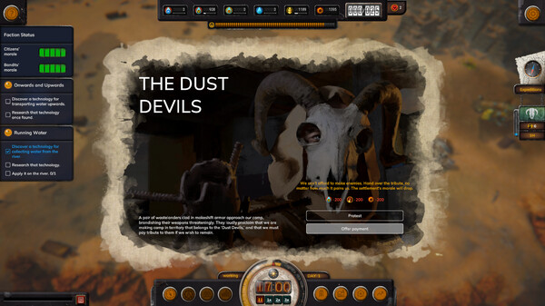 Homeseek game for windows Pc 1