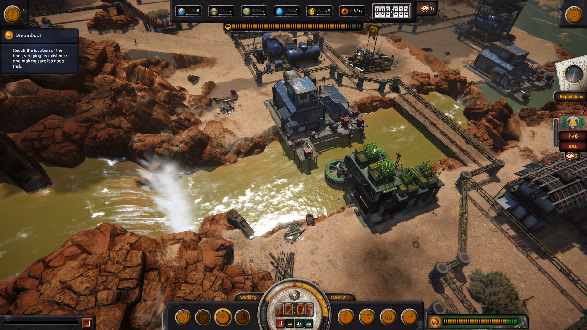 家园/Homeseek -(v20240222)