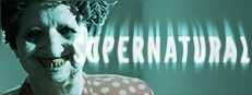 Supernatural