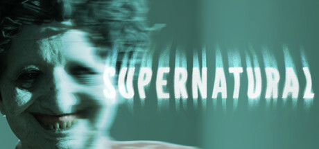 Supernaturalthumbnail