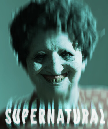 Supernatural