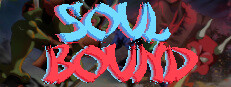 Soulbound