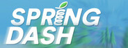Spring Dash