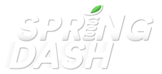 Spring Dash