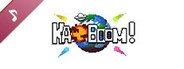 KaBoom! Soundtrack