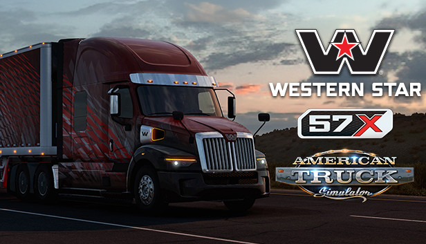 Western Star Р»РѕРіРѕС‚РёРї