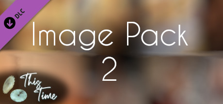 this time - exclusive render pack 2 vertical card thumbnail