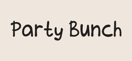 Party Bunch Cover Image
