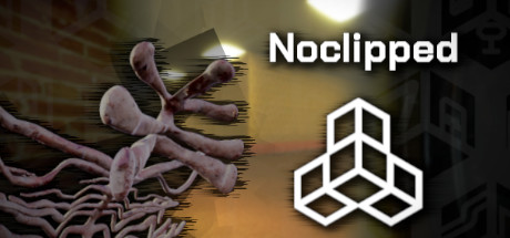 Noclipped - Roblox