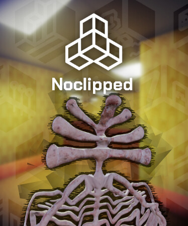 Noclipped
