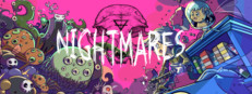 Nightmares