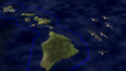 Supreme Ruler 2030 picture11
