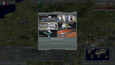 Supreme Ruler 2030 picture10