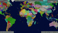 Supreme Ruler 2030 picture17