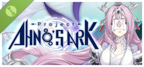 Project: AHNO's Ark Demo