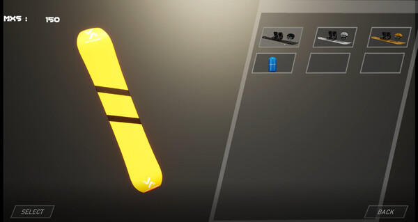 ChainSkifor windows and Linux 1