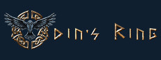 Odin's Ring