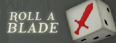Roll A Blade