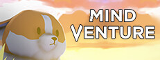 MindVenture