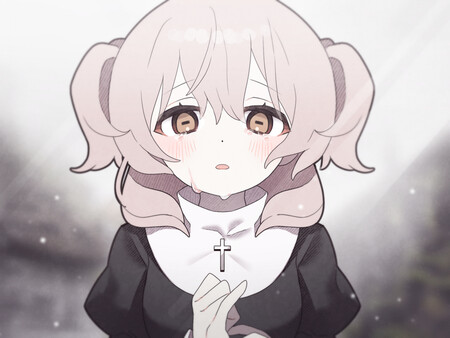 HAPPY SAIN†SHEOL Demo screenshot 5