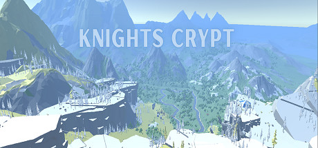 Knights Crypt