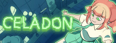 Celadon 게임 이미지