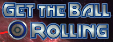 Get the Ball Rolling