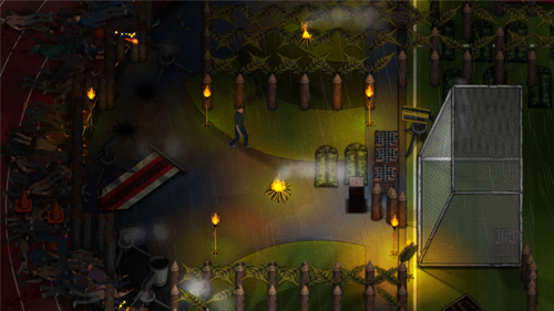 Dread hunger игра. Боско deep rock. Giant cop vr. Dread dawn steam. Dread игра.