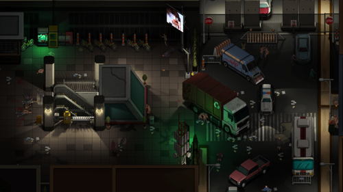 Dread hanger игра. Dread hanger игра. Dread dawn steam. Dread ops игра. Dread dawn steam.