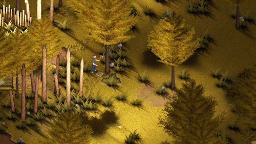 Dread игра. Deep rock galactic dawn of the dread. Dread dawn steam. 78975). Dread из игры дорс.