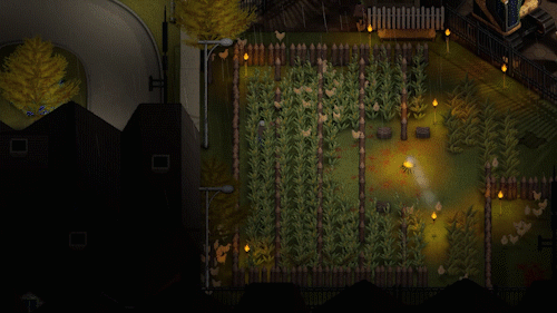 Dread hunger карты. Зед сборка wild rift. Dark train игра. Игра про корабль и предателей. Dread x collection 2.