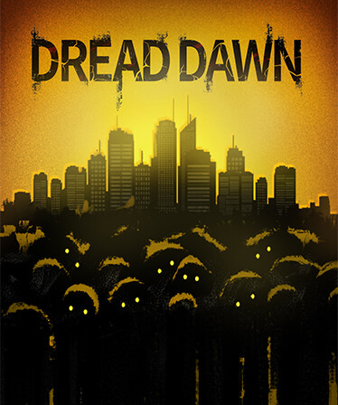 Dread Dawn