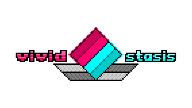Vivid/Stasis