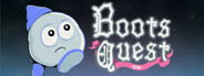 Boots Quest DX