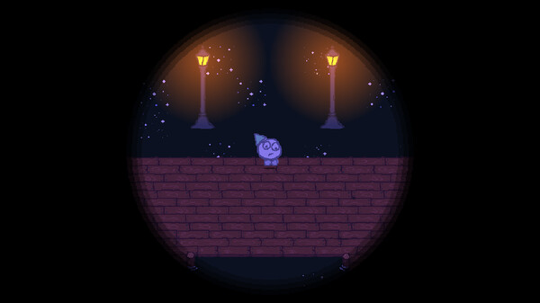 Скриншот из Boots Quest DX