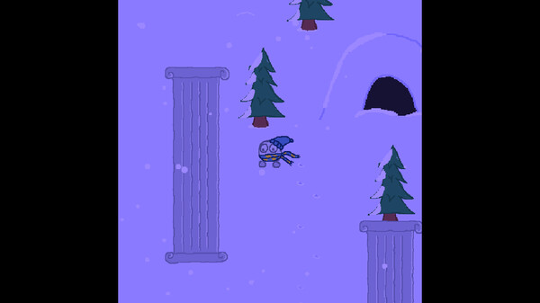 Скриншот из Boots Quest DX