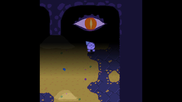 Скриншот из Boots Quest DX