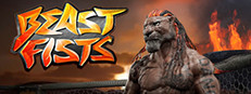 Beast Fists