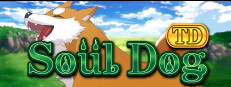 犬神ディフェンダーズ / Soul Dog TD