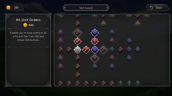 犬神ディフェンダーズ / Soul Dog TDfor windows and Linux 1