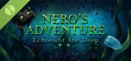 Nero's Adventure Demo