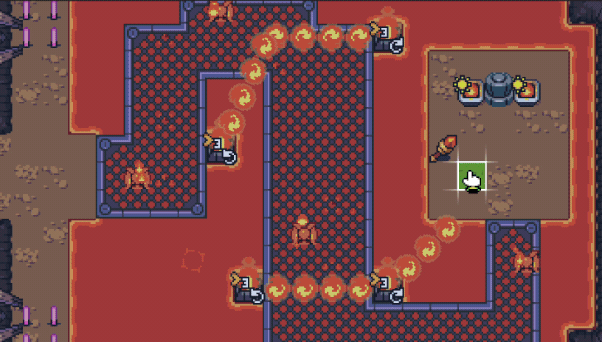 steam/apps/2094070/extras/QuestMaster_DragAndDrop.gif?t=1716999965