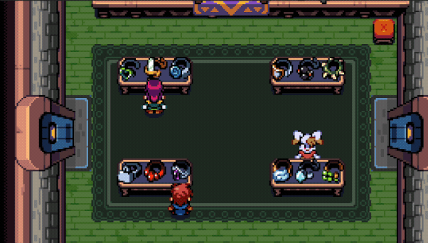 steam/apps/2094070/extras/QuestMaster_Jewelery.gif?t=1716999965