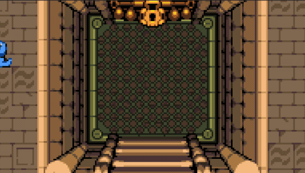 steam/apps/2094070/extras/QuestMaster_Zoom.gif?t=1716999965